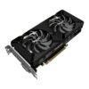 PALIT RTX 2060 SUPER DUAL 8GB