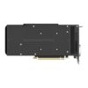 PALIT RTX 2060 SUPER DUAL 8GB