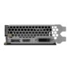 PALIT RTX 2060 SUPER DUAL 8GB