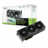 PNY RTX 5070 TI TRIPLE FAN