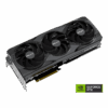 PNY RTX 5070 TI TRIPLE FAN