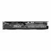 PNY RTX 5070 TI TRIPLE FAN