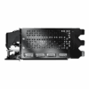 PNY RTX 5070 TI TRIPLE FAN