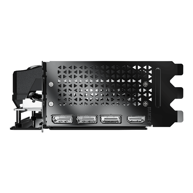 PNY RTX 5070 TI TRIPLE FAN
