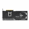 PNY RTX 5070 TI TRIPLE FAN