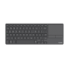 RAPOO E900T BLACK