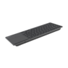 RAPOO E900T BLACK