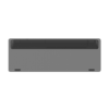 RAPOO E900T BLACK