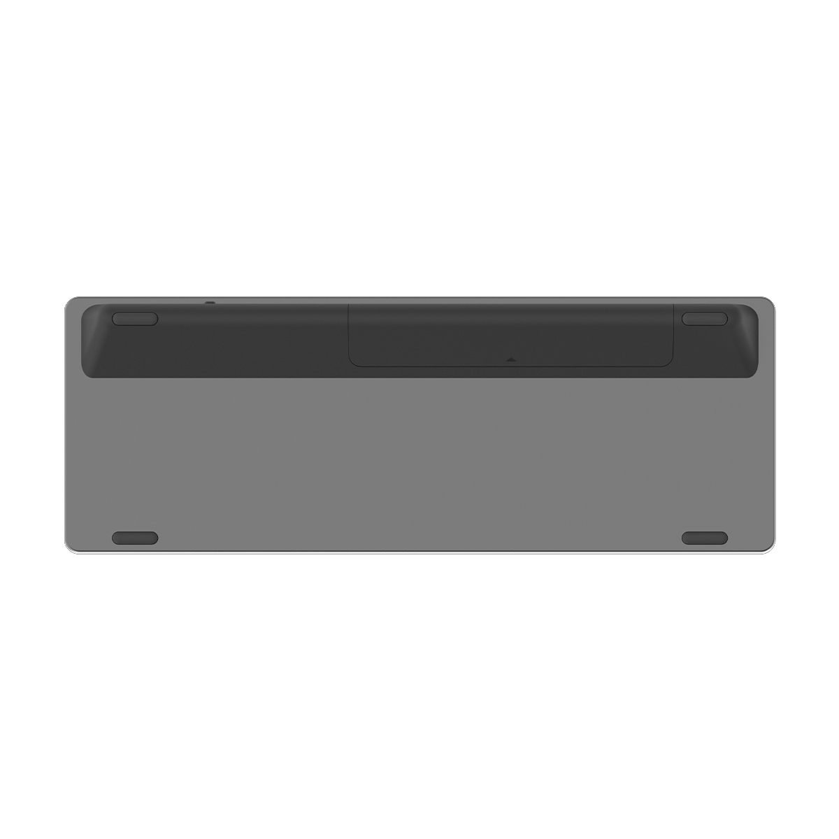 RAPOO E900T BLACK