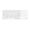 RAPOO E900T WHITE