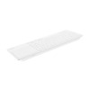 RAPOO E900T WHITE