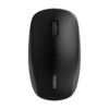 RAPOO M1 BLACK