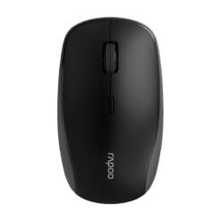 RAPOO M1 BLACK