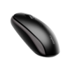 RAPOO M1 BLACK