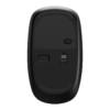RAPOO M1 BLACK
