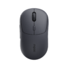 RAPOO M360 SMART BLACK