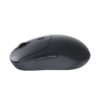 RAPOO M360 SMART BLACK