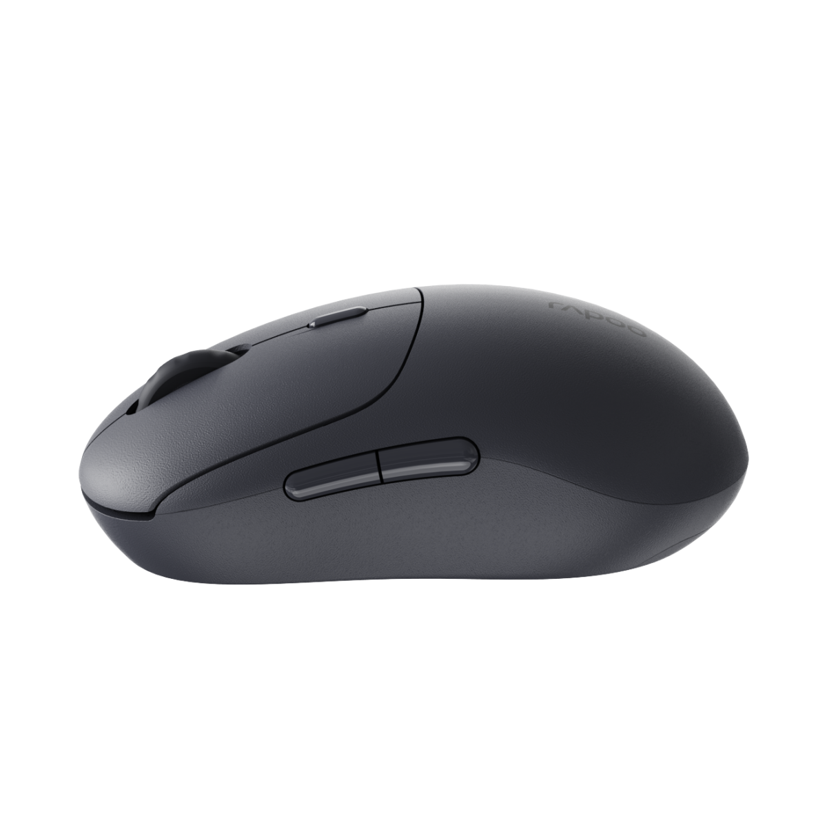 RAPOO M360 SMART BLACK