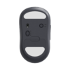 RAPOO M360 SMART BLACK