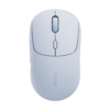 RAPOO M360 SMART BLUE