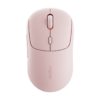 RAPOO M360 SMART PINK