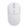 RAPOO M360 SMART WHITE