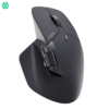 RAPOO MT760 PRO DARK GREY