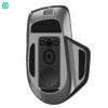 RAPOO MT760 PRO DARK GREY