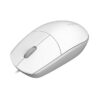 RAPOO N100 WHITE