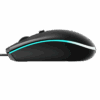 RAPOO V11S BLACK