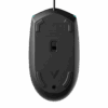 RAPOO V11S BLACK