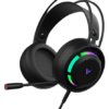 RAPOO V125S GAMING SET