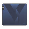 RAPOO V125S GAMING SET