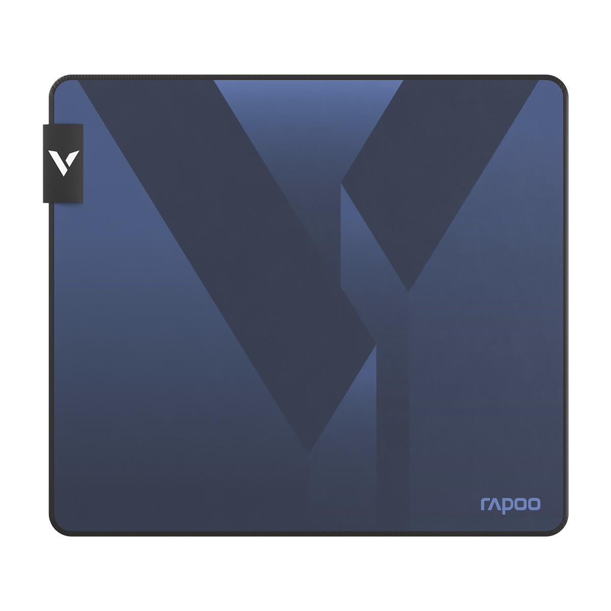 RAPOO V125S GAMING SET