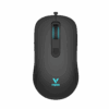 RAPOO V125S GAMING SET