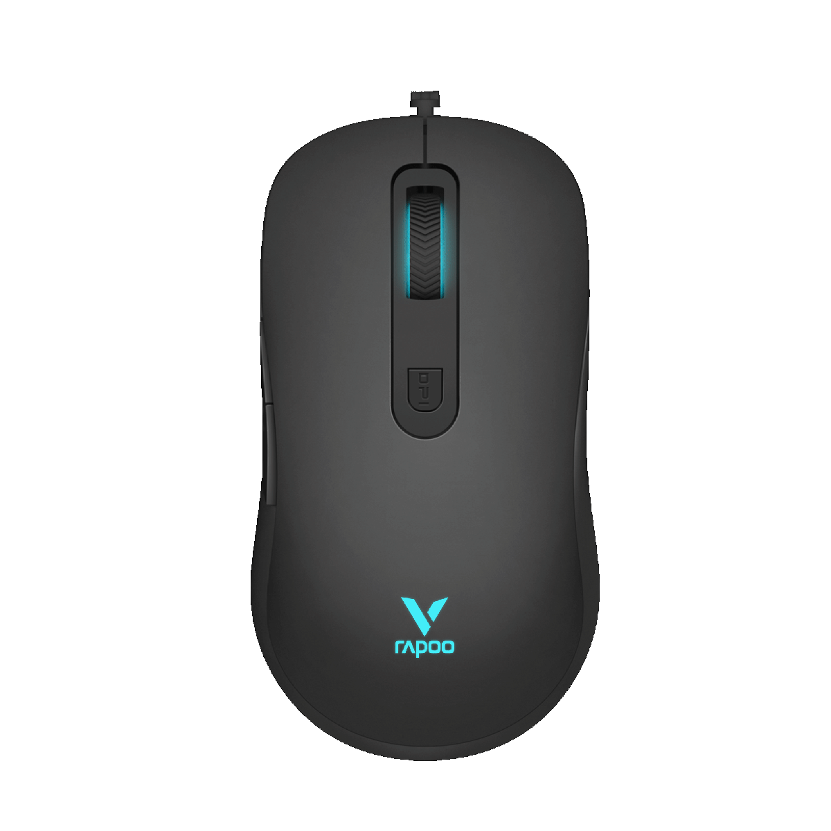RAPOO V125S GAMING SET