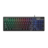 RAPOO V125S GAMING SET
