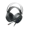 RAPOO VH160S BLACK