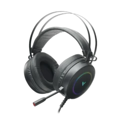 RAPOO VH160S BLACK