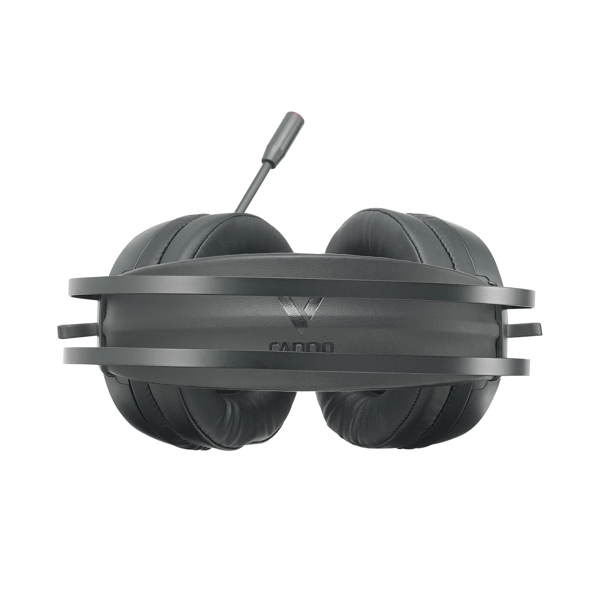 RAPOO VH160S BLACK