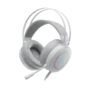RAPOO VH160S WHITE