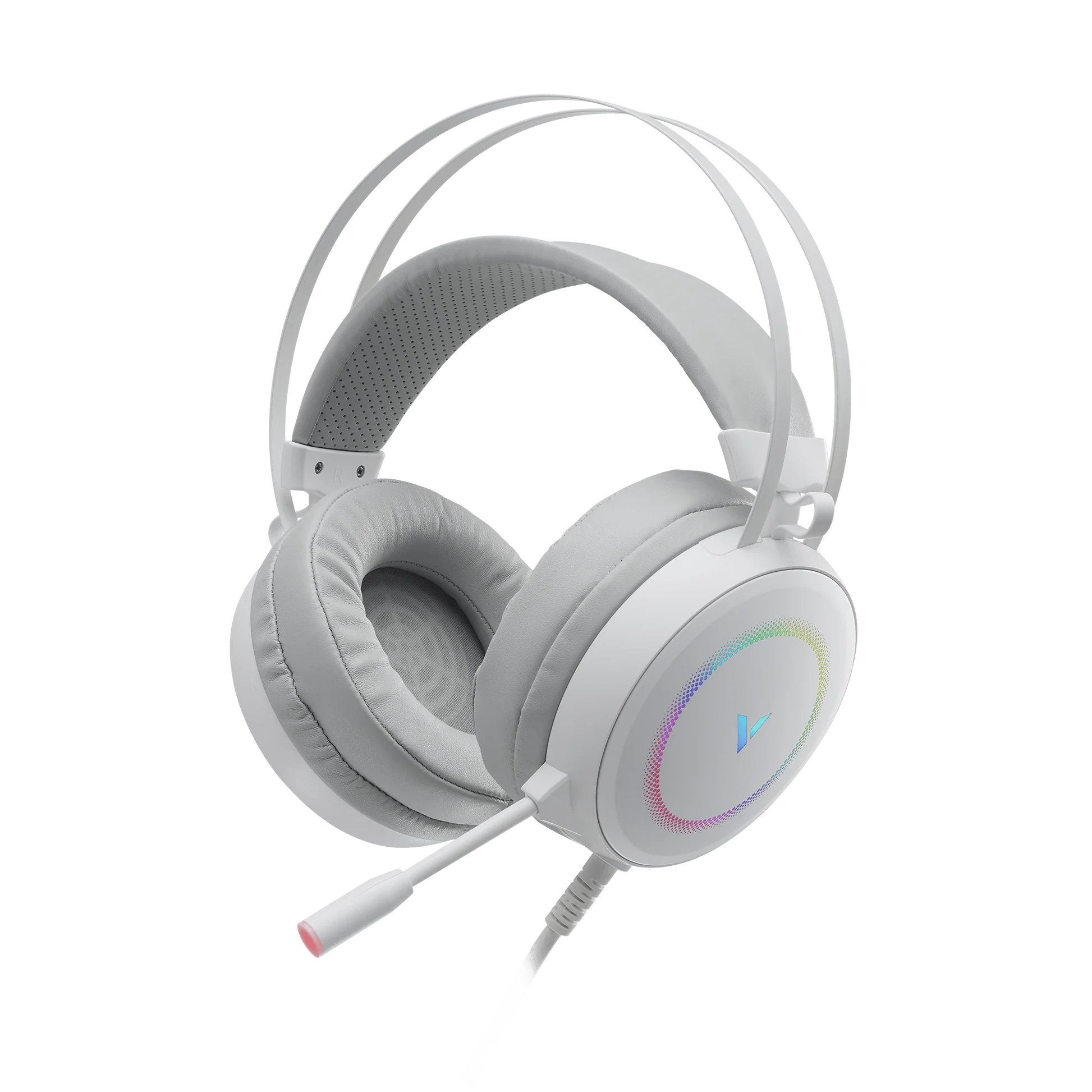 RAPOO VH160S WHITE