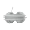 RAPOO VH160S WHITE
