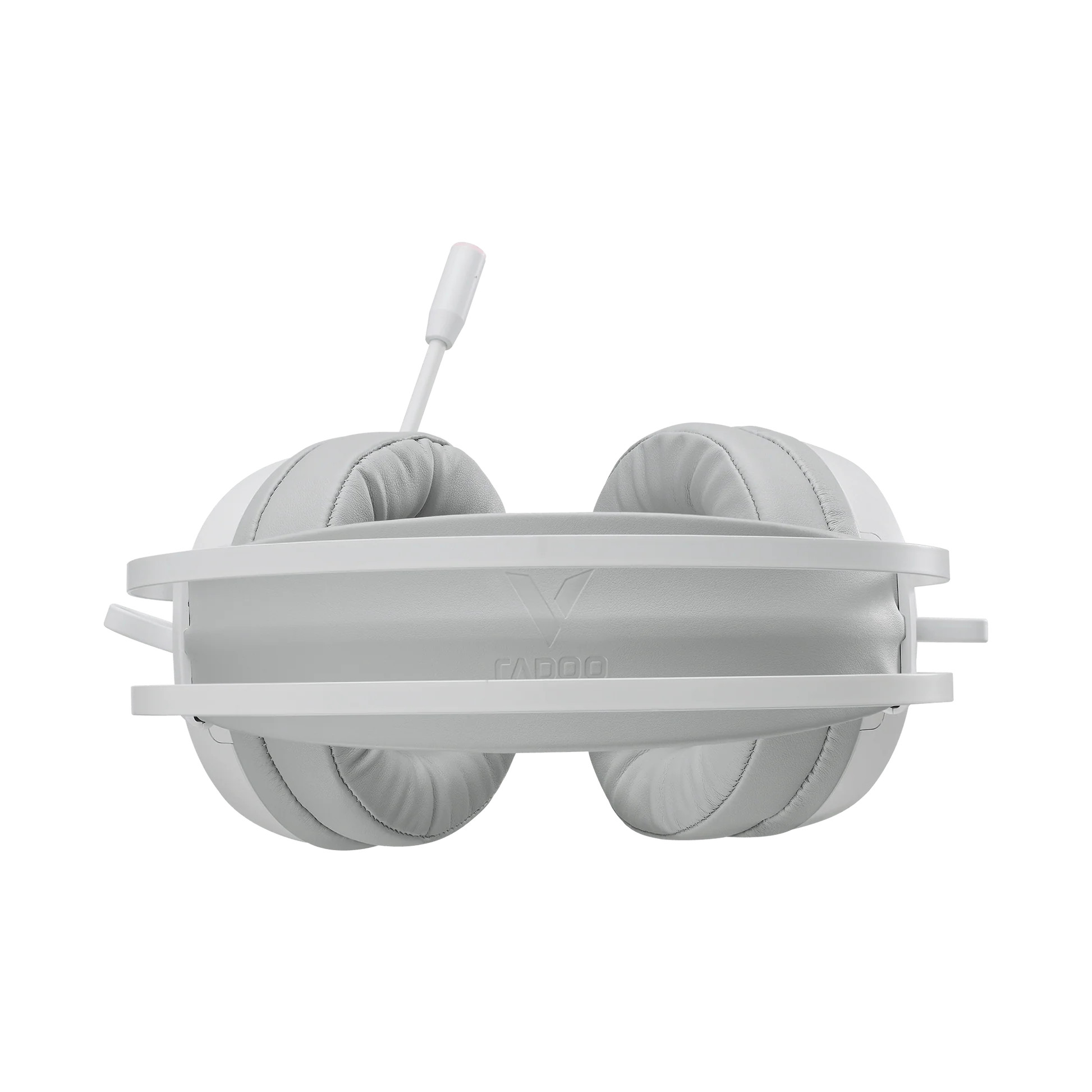 RAPOO VH160S WHITE