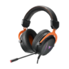 RAPOO VH350S BLACK
