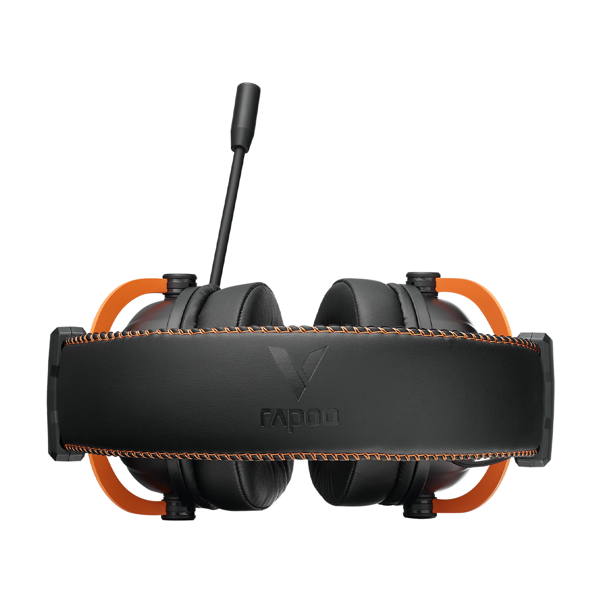 RAPOO VH350S BLACK