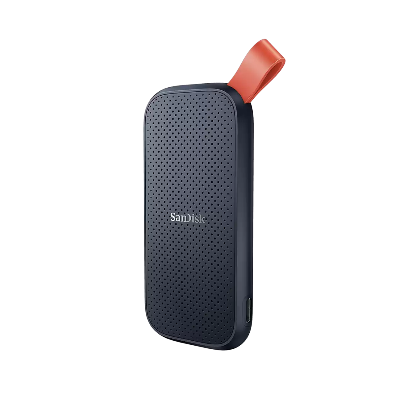 SANDISK E30 PORTABLE SSD