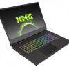 SCHENKER XMG ULTRA 17