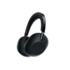 SONY WH-1000XX BLACK