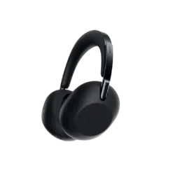 SONY WH-1000XX BLACK